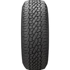 BFGoodrich Trail-Terrain T/A 285 /45 R22 114H XL BSW | America's Tire