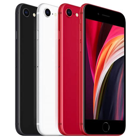 Apple iPhone SE 2 2020 Price in Bangladesh And Specs | Diamu.com.bd