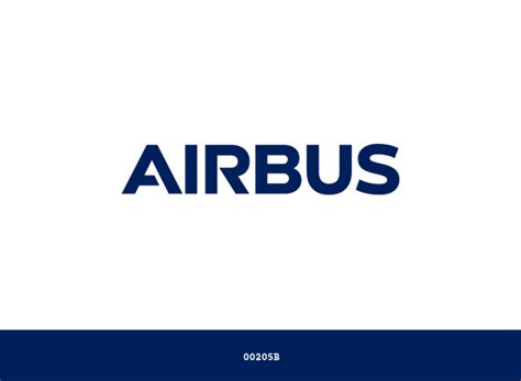 Airbus Brand Color Codes » BrandColorCode.com