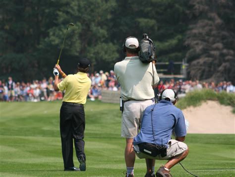 The 14 Best Golfers Never To Win A Major - Golf Care Blog