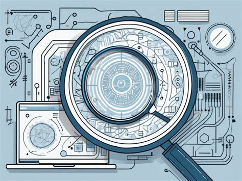 POSIX: Regular Expressions REGEX Explained - FormulasHQ