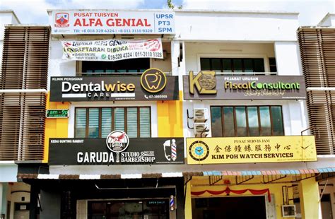 Klinik Gigi Murah Di Makassar - Homecare24