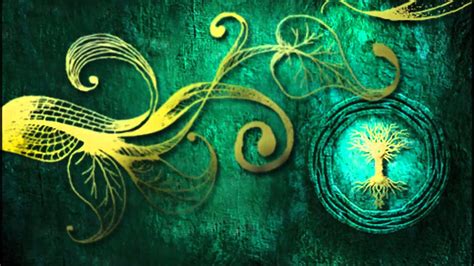 Celtic Knot Backgrounds (33+ images)