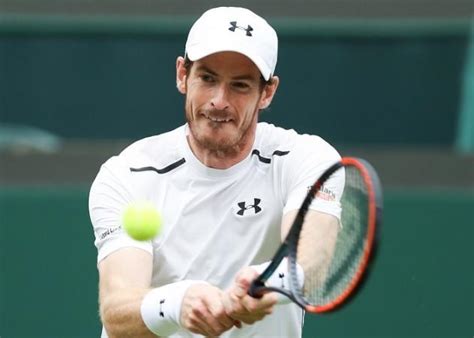 Watch Andy Murray vs Tomas Berdych live: Where and how to watch ...