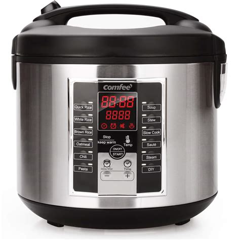 Best Crux Air Fryer 52Quart - Home Appliances