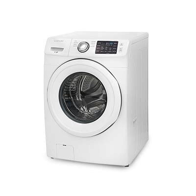 Washers and Dryers at Great Low Prices - The Home Depot