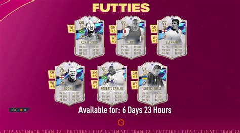 Cover Star Icons Are Coming! Release Date, Predictions and More! | FUTBIN