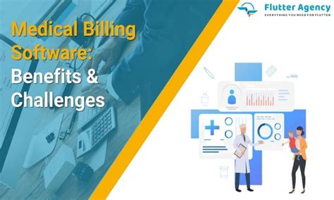 Medical Billing Software: How it can help the healthcare industry?