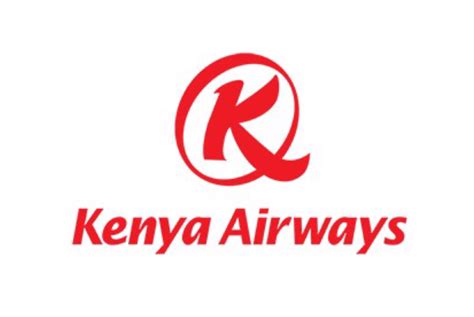 Airline News - Kendirita Tours & Travel, Kenya