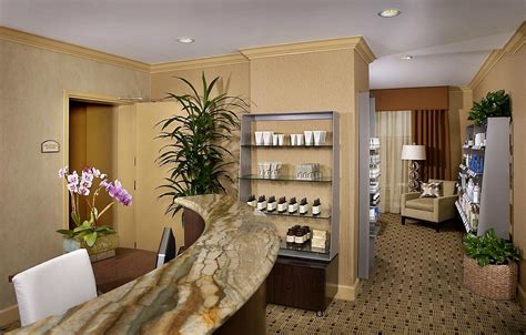 AYRES HOTEL & SPA MORENO VALLEY $132 ($̶1̶6̶6̶) - Updated 2022 Prices ...