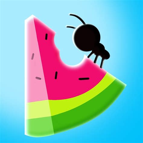 IDLE ANTS - Play Online for Free! | Poki