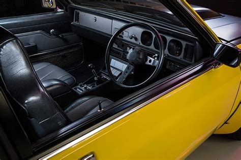 1977-1979 Holden Torana A9X - Buyer's Guide