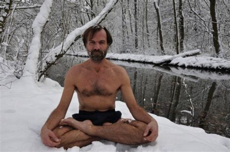 A Guide to Tummo (Inner Heat) Meditation • SHIFT