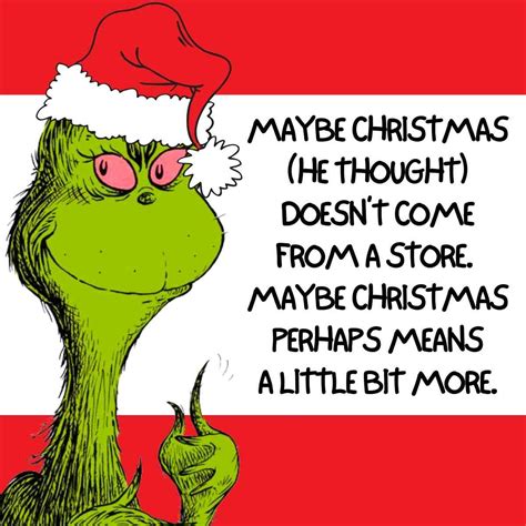 23 Grinch Memes To Make Your Christmas Heart Happy - SESO OPEN