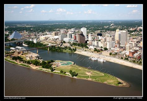 Mud Island Amphitheater