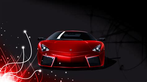 Lamborghini HD Wallpapers | Nice Wallpapers