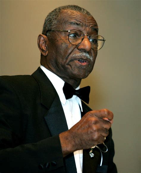 Obituary Photos Honoring Rev. Fred L. Shuttlesworth - Tributes.com