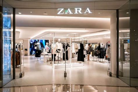 Zara and its controversies - iPleaders