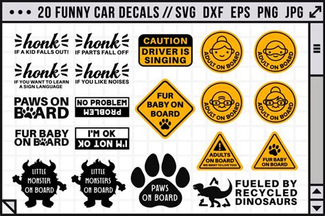 103+ Cars Svg Free - Free SVG Cut Files | AppSVG.com | Download SVG Cut ...