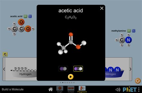 Index of /sims/html/build-a-molecule/1.0.22