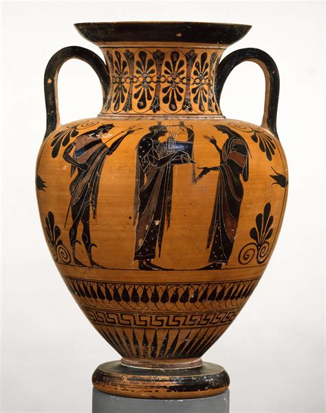 Ancient Greek art - Alchetron, The Free Social Encyclopedia