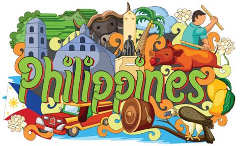 Philippine Symbols Clipart 4 Clipart Station | Porn Sex Picture