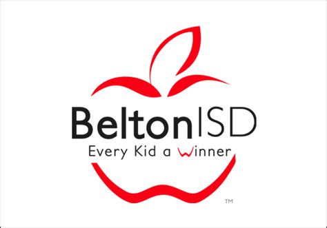 Belton ISD / Homepage