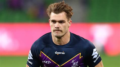 Papenhuyzen try lifts Storm after blow to skipper Smith | Stadium Astro ...