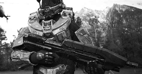 292 GAME stores open midnight tonight for Halo 4 launch | Eurogamer.net