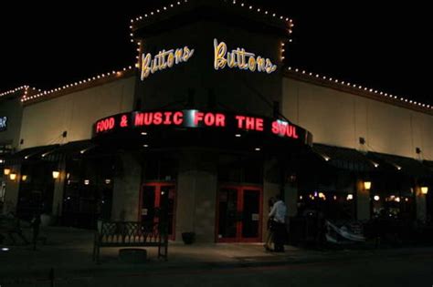 Dallas Live Jazz Band Clubs: 10Best Music Bars Reviews | Fort worth ...