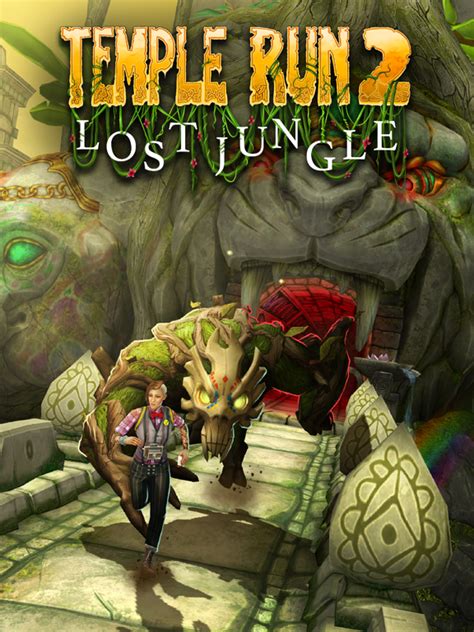 Temple Run 2 Cheats: Guide für Erfolge, Upgrades & Herausforderungen