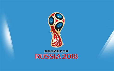 Wallpaper 2018 Fifa World Cup - 2018 Fifa World Cup - 2560x1600 ...