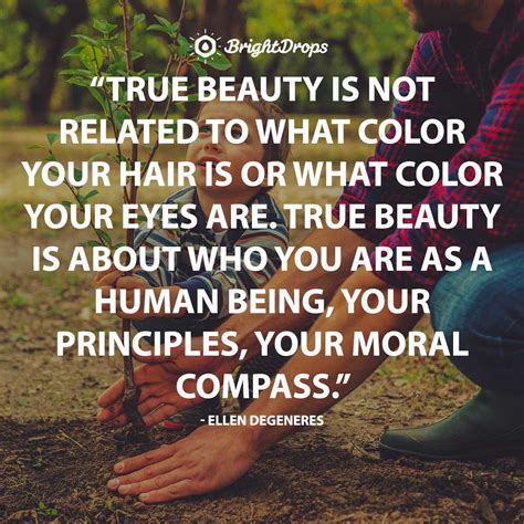 15 quotes about hair and beauty PNG - instQuotes