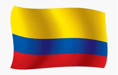 Colombia Flag Png - Colombia Emoji Iphone , Free Transparent Clipart ...