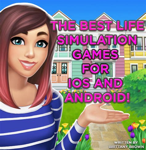 Campus Life Game Cheats For Android - dogsclever