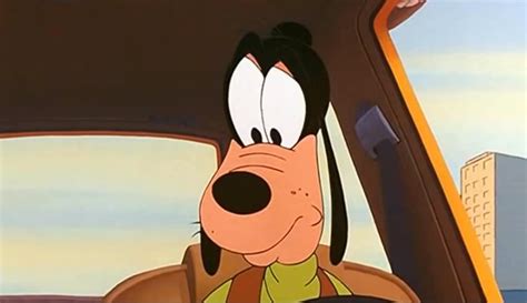 A Goofy Movie - On The Open Road (1995) : r/nostalgia