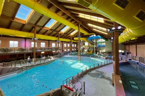 6 Best All Inclusive Resorts in Missouri for A Stress-Free Vacation ...