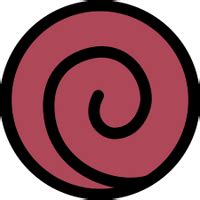 Naruto Wikipedia (Indo Language): Uzumaki Clan