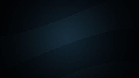 Pure Black Backgrounds Wallpapers - Wallpaper Cave