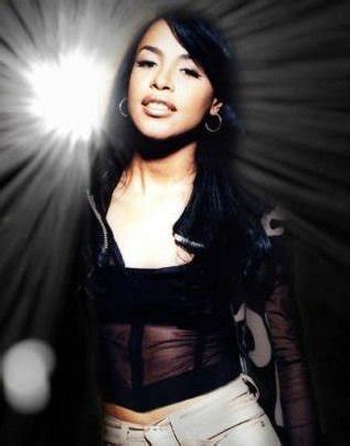 Romeo Must Die - Aaliyah Photo (20054601) - Fanpop