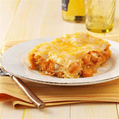 The Best Ideas for Mexican Lasagna Chicken – Easy Recipes To Make at Home