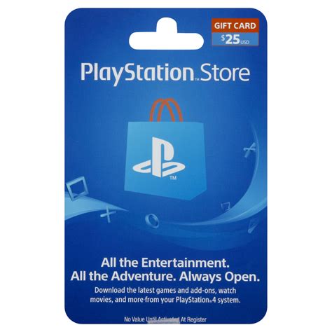 claritate prezență Manie playstation store register perturbație ...