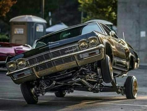 #hydrauliccars #hydraulic #cars #lowrider | Hydraulic cars, Lowrider ...