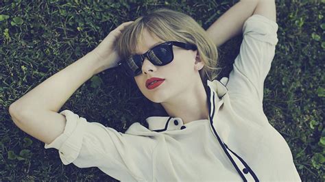 Taylor Swift Red Album Wallpapers - Top Free Taylor Swift Red Album ...