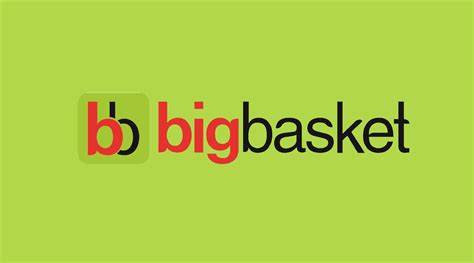 Tata's Bigbasket Plans To Go Public By 2025 After Raising $200 Million ...