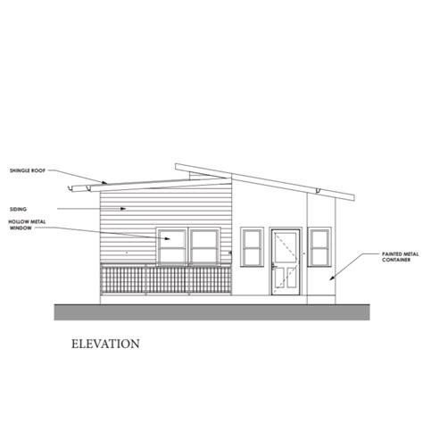 Fusion – Custom Container Builders