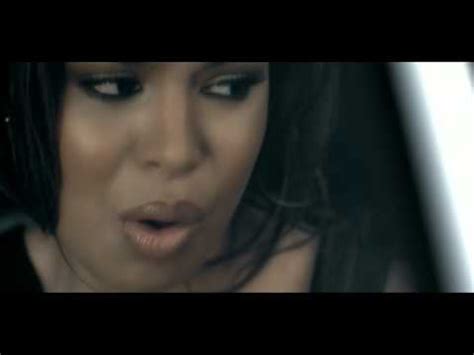 Jordin sparks battlefield music video - montanajasela