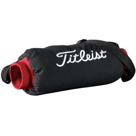 Titleist Winter Handwarmer | Scottsdale Golf