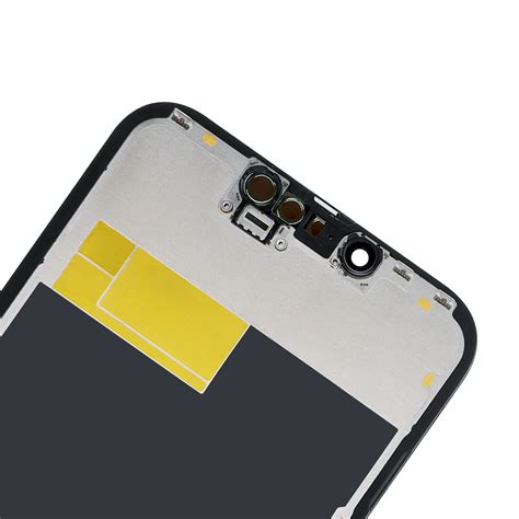 iPhone 13 Soft OLED Screen - - Ander-Parts