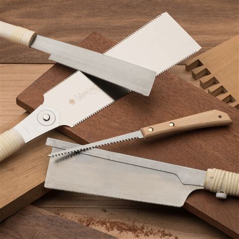 13 of the Best Types of Wood Cutting Tools